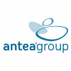 Antea Group France Jobs Expertini